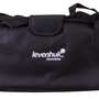 Телескоп Levenhuk Skyline Travel 80