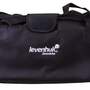 Телескоп Levenhuk Skyline Travel 80