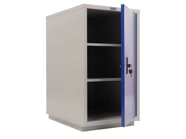 Тумба Profi WD-1