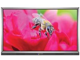 Панель интерактивная MimioDisplay Touchscreen 65"