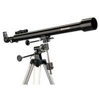 Телескоп Celestron PowerSeeker  60 EQ