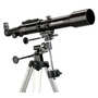 Телескоп Celestron PowerSeeker  70 EQ