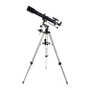 Телескоп Celestron PowerSeeker  70 EQ