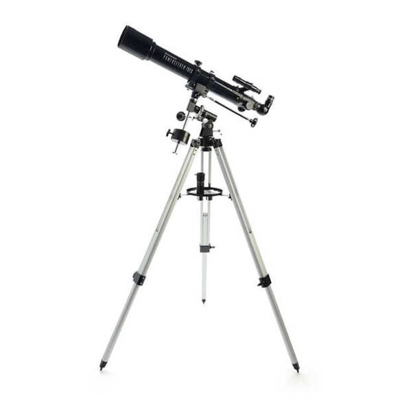 Телескоп Celestron PowerSeeker  70 EQ