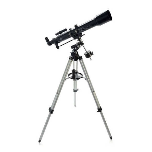 Телескоп Celestron PowerSeeker  70 EQ