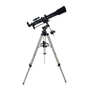 Телескоп Celestron PowerSeeker  70 EQ