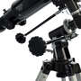 Телескоп Celestron PowerSeeker  70 EQ