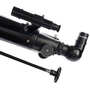 Телескоп Celestron PowerSeeker  70 EQ