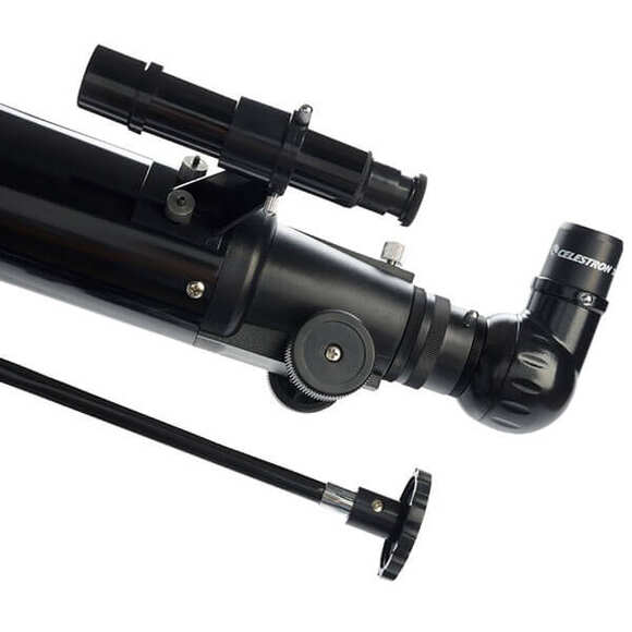 Телескоп Celestron PowerSeeker  70 EQ