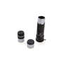 Телескоп Celestron PowerSeeker  70 EQ