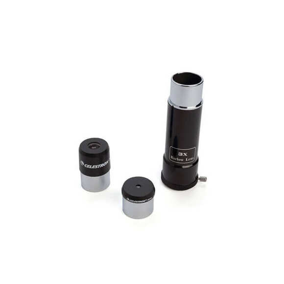Телескоп Celestron PowerSeeker  70 EQ