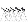 Телескоп Celestron PowerSeeker  70 EQ