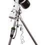 (RU) Телескоп Sky-Watcher BK P2001 HEQ5 SynScan GOTO