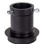 (RU) Телескоп Sky-Watcher BK P2001 HEQ5 SynScan GOTO