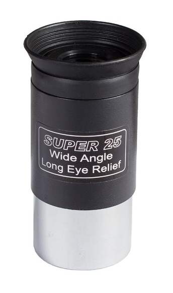 (RU) Телескоп Sky-Watcher BK P2001 HEQ5 SynScan GOTO