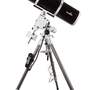 (RU) Телескоп Sky-Watcher BK P2001 HEQ5 SynScan GOTO