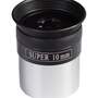 (RU) Телескоп Sky-Watcher BK P2001 HEQ5 SynScan GOTO