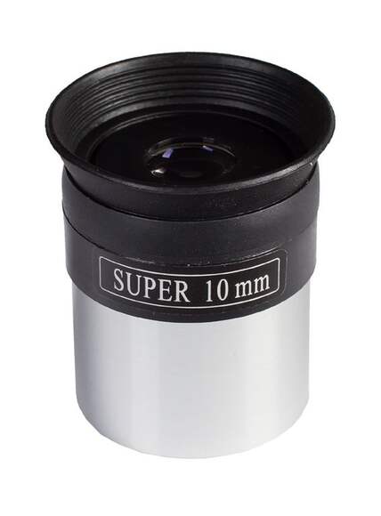 (RU) Телескоп Sky-Watcher BK P2001 HEQ5 SynScan GOTO