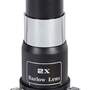 (RU) Телескоп Sky-Watcher BK P2001 HEQ5 SynScan GOTO
