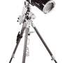 (RU) Телескоп Sky-Watcher BK P2001 HEQ5 SynScan GOTO