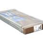 Стеллаж MS 200KD/100x30/4