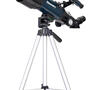 (RU) Телескоп Discovery Sky Trip ST70 с книгой