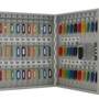 Ключница KEY-55 EL