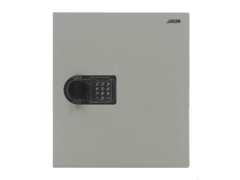 Ключница KEY-55 EL