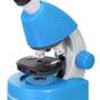 (RU) Микроскоп Discovery Micro Marine с книгой