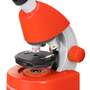 (RU) Микроскоп Discovery Micro Polar с книгой