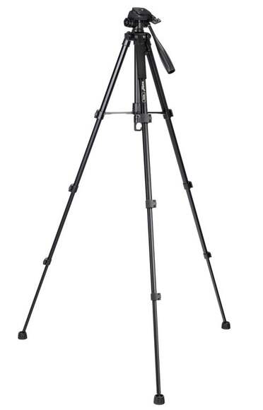 Штатив Levenhuk Level BASE TR40