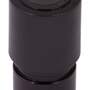 Окуляр Levenhuk Rainbow WF10x
