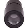 Окуляр Levenhuk Rainbow WF10x