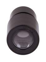 Окуляр Levenhuk Rainbow WF10x