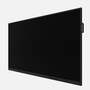 Prestigio MultiBoard (Monoblock) 75"