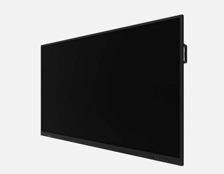 Prestigio MultiBoard (Monoblock) 75"