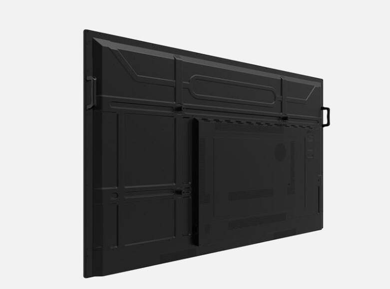 Prestigio MultiBoard (Monoblock) 75"
