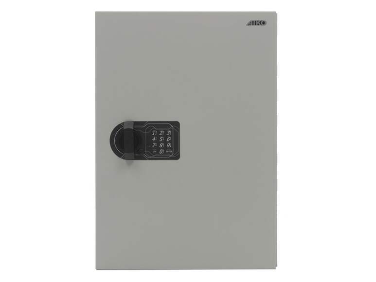 Ключница KEY-75 EL