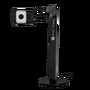 Документ-камера AverVision M5