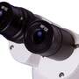 Микроскоп стереоскопический Bresser Erudit ICD 20x/40x