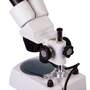 Микроскоп стереоскопический Bresser Erudit ICD 20x/40x