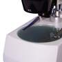 Микроскоп стереоскопический Bresser Erudit ICD 20x/40x