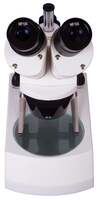 Микроскоп стереоскопический Bresser Erudit ICD 20x/40x