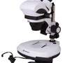Микроскоп стереоскопический Bresser Science ETD 101 7–45x