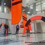 2.21.50. Трасса для организации соревнований (838-Приказ)