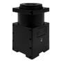 Сервомотор DYNAMIXEL PRO L42-10-S300-R