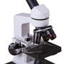Микроскоп цифровой Bresser Erudit MO 20–1536x