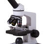 Микроскоп цифровой Bresser Erudit MO 20–1536x