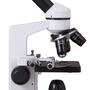 Микроскоп цифровой Bresser Erudit MO 20–1536x