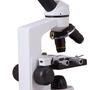 Микроскоп цифровой Bresser Erudit MO 20–1536x